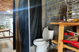 236 Walnut Ridge Rd, Sparta, NC 28675 - Photo 41