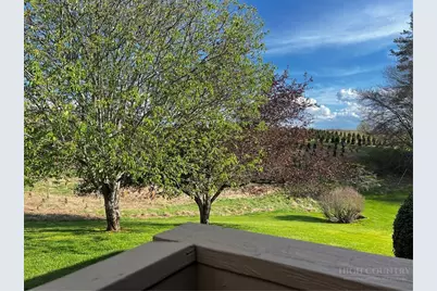 236 Walnut Ridge Road, Sparta, NC 28675 - Photo 15