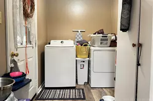 236 Walnut Ridge Rd, Sparta, NC 28675 - Photo 21