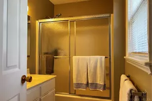 236 Walnut Ridge Rd, Sparta, NC 28675 - Photo 29