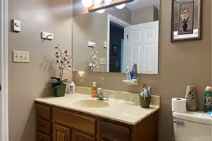 236 Walnut Ridge Rd, Sparta, NC 28675 - Photo 33