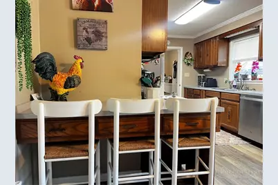 236 Walnut Ridge Road, Sparta, NC 28675 - Photo 13