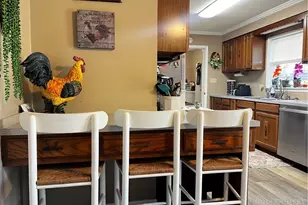 236 Walnut Ridge Rd, Sparta, NC 28675 - Photo 13