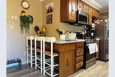 236 Walnut Ridge Road, Sparta, NC 28675 - Photo 9