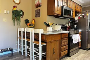 236 Walnut Ridge Rd, Sparta, NC 28675 - Photo 9