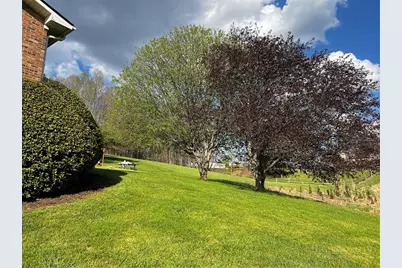 236 Walnut Ridge Road, Sparta, NC 28675 - Photo 5