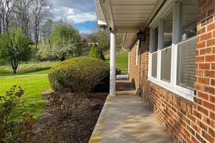 236 Walnut Ridge Rd, Sparta, NC 28675 - Photo 3