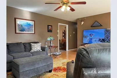 236 Walnut Ridge Road, Sparta, NC 28675 - Photo 19