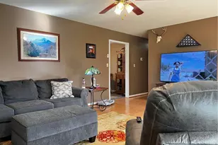 236 Walnut Ridge Rd, Sparta, NC 28675 - Photo 19