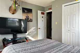 236 Walnut Ridge Rd, Sparta, NC 28675 - Photo 25