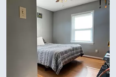 236 Walnut Ridge Road, Sparta, NC 28675 - Photo 23