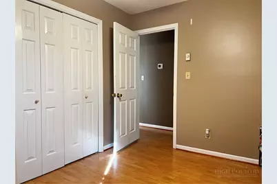 236 Walnut Ridge Road, Sparta, NC 28675 - Photo 35