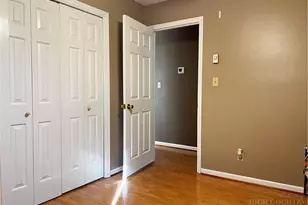 236 Walnut Ridge Rd, Sparta, NC 28675 - Photo 35