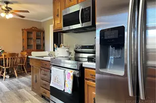 236 Walnut Ridge Rd, Sparta, NC 28675 - Photo 11