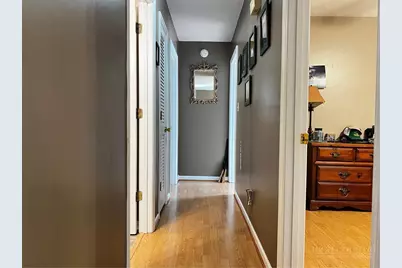 236 Walnut Ridge Road, Sparta, NC 28675 - Photo 31