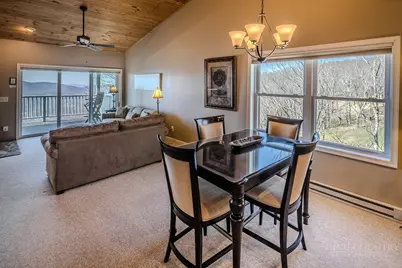 468 Elderberry Ridge Road #202C, Beech Mountain, NC 28604 - Photo 13