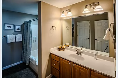 468 Elderberry Ridge Road #202C, Beech Mountain, NC 28604 - Photo 21