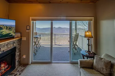 468 Elderberry Ridge Road #202C, Beech Mountain, NC 28604 - Photo 3