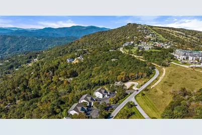 468 Elderberry Ridge Road #202C, Beech Mountain, NC 28604 - Photo 5
