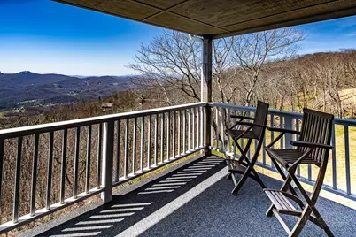 468 Elderberry Ridge Road #202C, Beech Mountain, NC 28604 - Photo 17