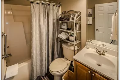 468 Elderberry Ridge Road #202C, Beech Mountain, NC 28604 - Photo 29