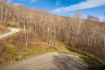 Tbd (Lot 4) N Chappell Road, Banner Elk, NC 28604 - Photo 5