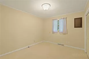 455 Boulder Gardens Rd, Banner Elk, NC 28604 - Photo 15