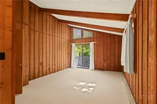 455 Boulder Gardens Rd, Banner Elk, NC 28604 - Photo 29