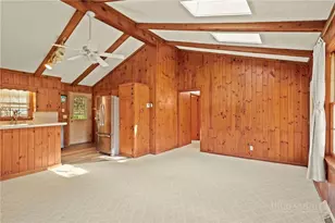 455 Boulder Gardens Rd, Banner Elk, NC 28604 - Photo 9