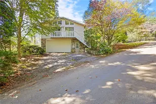 455 Boulder Gardens Rd, Banner Elk, NC 28604 - Photo 37