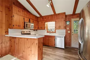 455 Boulder Gardens Rd, Banner Elk, NC 28604 - Photo 3