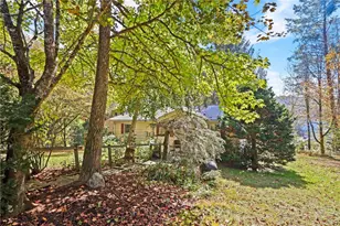 455 Boulder Gardens Rd, Banner Elk, NC 28604 - Photo 33