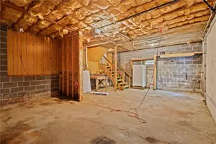 455 Boulder Gardens Rd, Banner Elk, NC 28604 - Photo 31