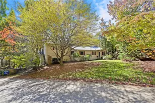 455 Boulder Gardens Rd, Banner Elk, NC 28604 - Photo 35