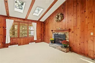 455 Boulder Gardens Rd, Banner Elk, NC 28604 - Photo 7