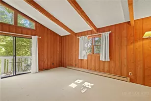 455 Boulder Gardens Rd, Banner Elk, NC 28604 - Photo 27