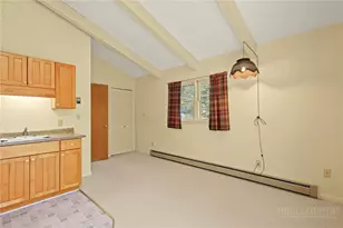 455 Boulder Gardens Rd, Banner Elk, NC 28604 - Photo 25