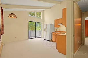 455 Boulder Gardens Rd, Banner Elk, NC 28604 - Photo 23