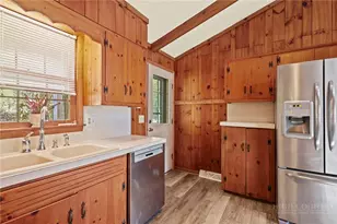 455 Boulder Gardens Rd, Banner Elk, NC 28604 - Photo 5