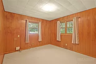 455 Boulder Gardens Rd, Banner Elk, NC 28604 - Photo 17