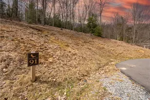 Lot 91 Featherwood Trail, Banner Elk, NC 28604 - Photo 1