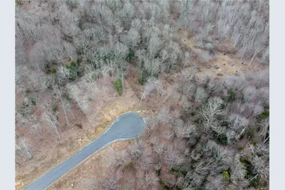 Lot 91 Featherwood Trail, Banner Elk, NC 28604 - Photo 11
