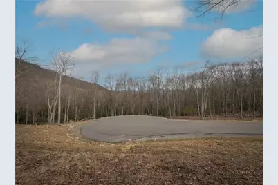 Lot 91 Featherwood Trail, Banner Elk, NC 28604 - Photo 7