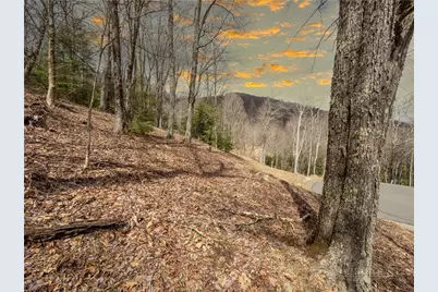Lot 91 Featherwood Trail, Banner Elk, NC 28604 - Photo 5
