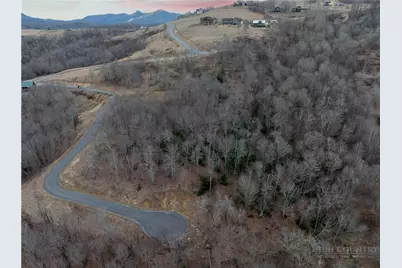 Lot 91 Featherwood Trail, Banner Elk, NC 28604 - Photo 9