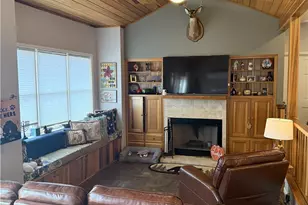 510 Pineview Dr, Boone, NC 28607 - Photo 5
