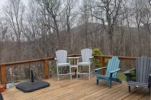 510 Pineview Dr, Boone, NC 28607 - Photo 11