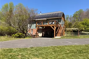 510 Pineview Dr, Boone, NC 28607 - Photo 21