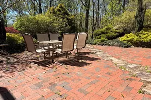 510 Pineview Dr, Boone, NC 28607 - Photo 23