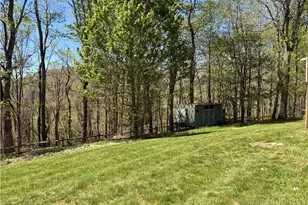 510 Pineview Dr, Boone, NC 28607 - Photo 19